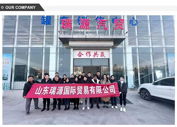 154c6608858b16f3bcde01237b13636 154c6608858b16f3bcde01237b13636